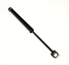 2X 12-0059 Gas Spring