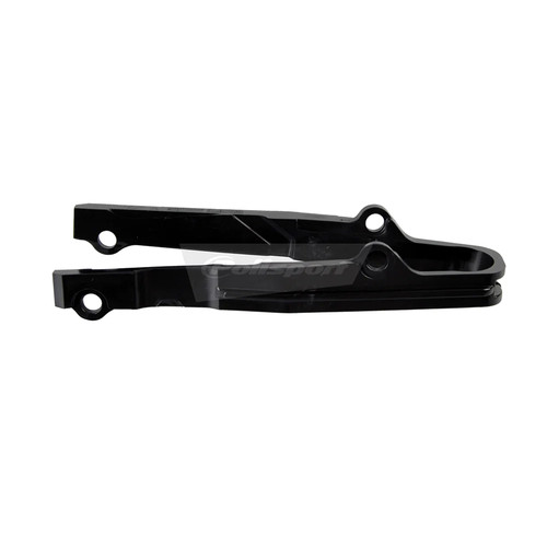 Polisport chain slider - polisport,