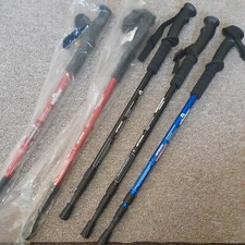 Milestone Pair Adjustable