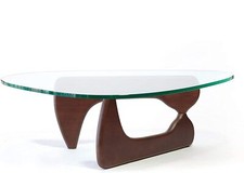 E-comfort Noguchi Table Isamu