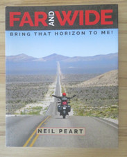 RUSH NEIL PEART BEING THAT