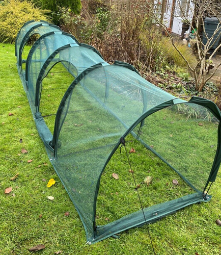 Chicken run coop pet - run, &