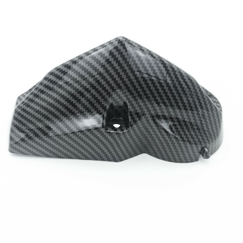 Instrument speedometer cover - instrument,