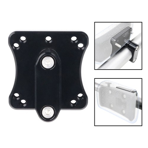 Fit for suzuki z400sm - fit,