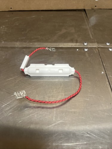 Sharp pc322au - fuse, )