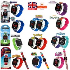 22cm disney sports - 22cm,