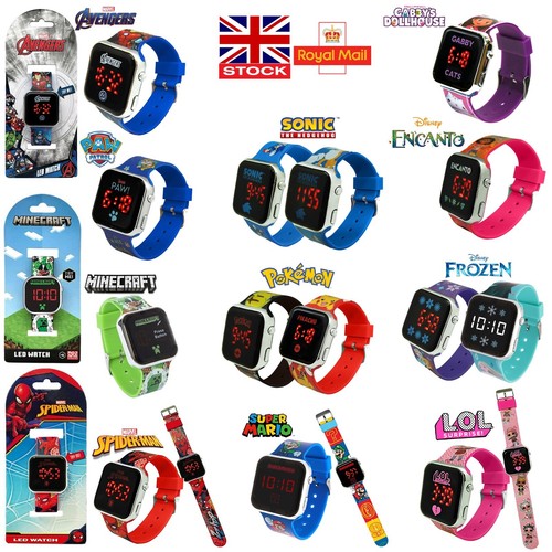 22cm disney sports smart - disney,
