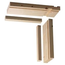 FIRE RATED FD30 DOOR CASINGS &