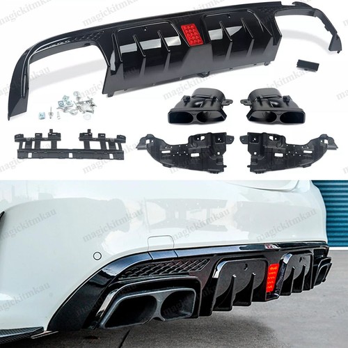 For mercedes benz class - mercedes,