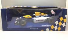 PAULS MODEL ART MINICHAMPS