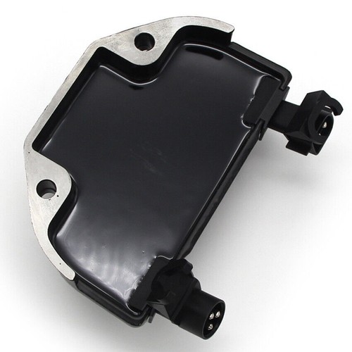 For harley voltage rectifier - for,