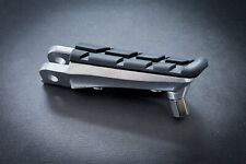 Front Right Footrest Foot Peg Replacement For Honda NC700 X S NC750X S 2012-2023