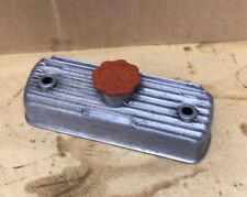 MG Metro,Vandas Plas Alloy Rocker Cover For Mini Morris’s Minor Clubman