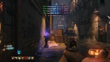 [ PS4 / PS5 ] Black Ops 3 [
