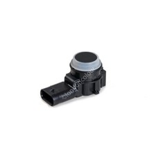PDC Parking Sensor for BMW 3