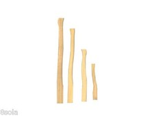 High Quality Replacement Axe