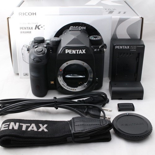 Top mint pentax 1 mark - mint】pentax,
