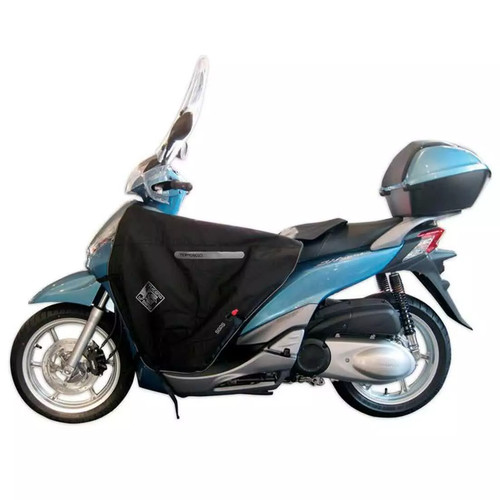 Tucano urbano scooter leg - urbano,