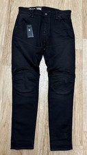 G-Star RAW Men's 5620 3d Zip