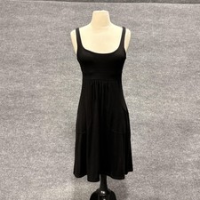 Susana Monaco Dress Womens