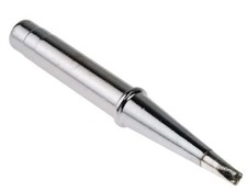Weller CT6C7 (370°C) 3.2 mm