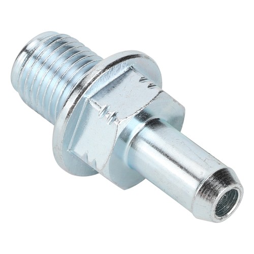 Motor pcv valve - pcv,