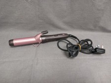 Phil Smith PR5023C Curling