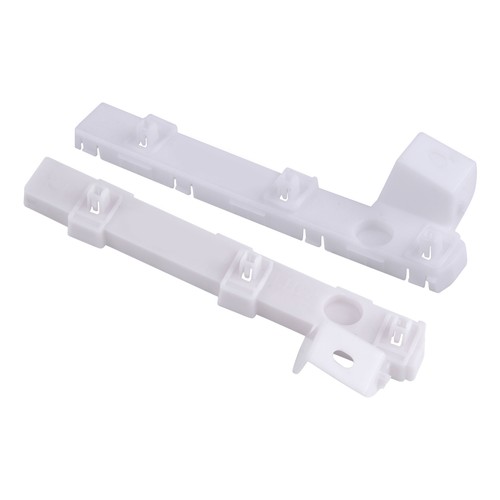 Pair fit for mitsubishi lancer - pair,