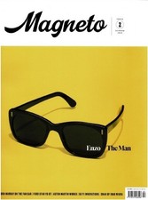 Magneto issue summer 2019 - 2,