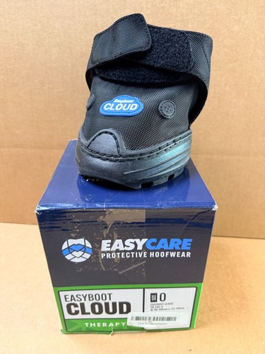 Easy care easyboot cloud - easy,