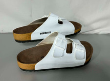Birkenstock Arizona Birko-Flor