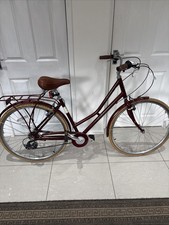 Pendleton Somerby Women's Bike