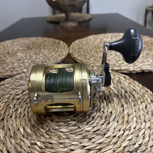 Shimano tiagra speed - tiagra, 2-speed