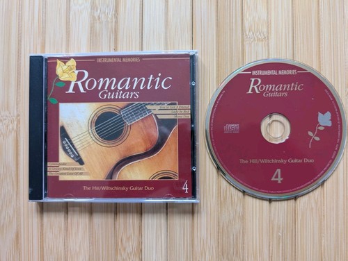 Instrumental memories romantic - memories,