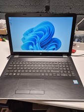 Hp 15-bs158sa I5 8250u 8gb