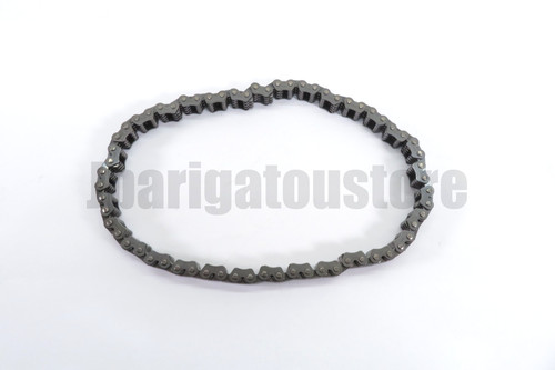 Honda genuine 13441 pcx 004 - honda, 13441-pcx-004