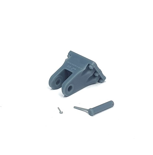 Afvs35 025 tiger - ,,