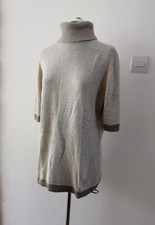 Basler Jumper Women Size 14