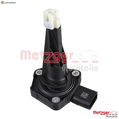 Engine oil level sensor - engine,
