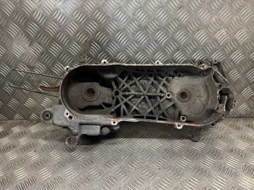 Sym jet 125 engine crank - 4,