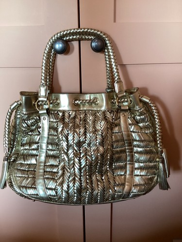 Anya hindmarch large - anya,