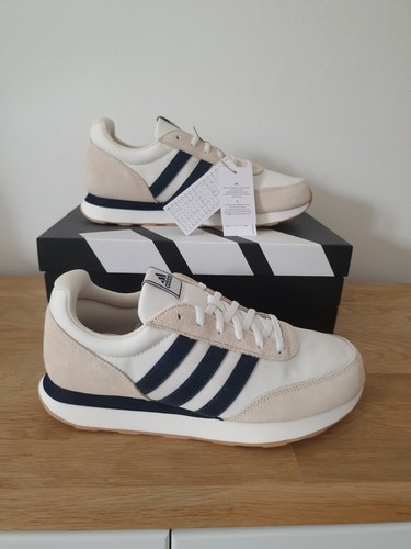 Adidas men run 60s 0 - adidas, 3.0