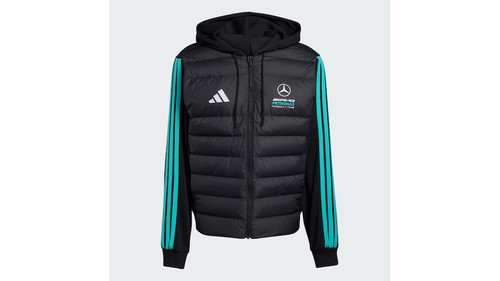 Adidas mercedes amg - mercedes,