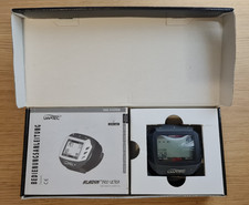 Scuba Diving Computer Uwatec