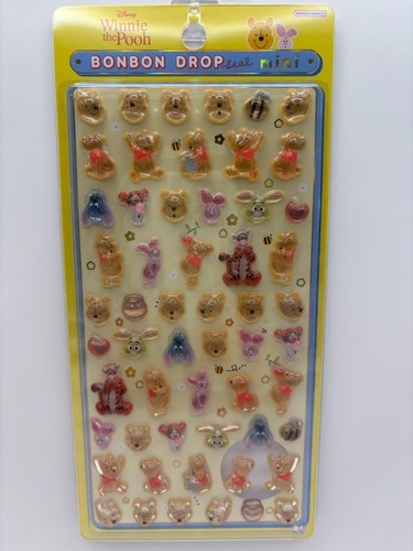 Disney winnie the pooh - disney,