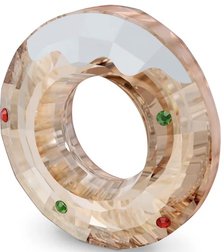 Swarovski holiday cheers - swarovski,