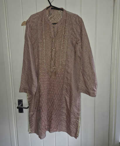 Women pakistani pink - women’s,