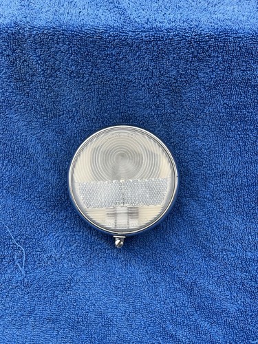 Lucas l567 reverse - l567,
