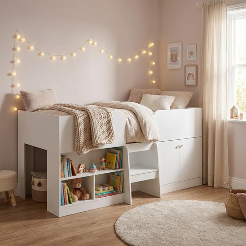 Nova children low sleeper - children,