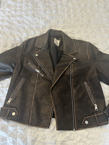 River island women - river, women’s